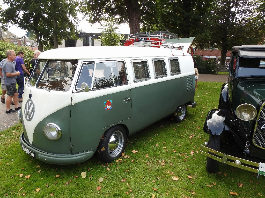 ../Images/Oldtimerfestival Sassenheim 2017 023.jpg